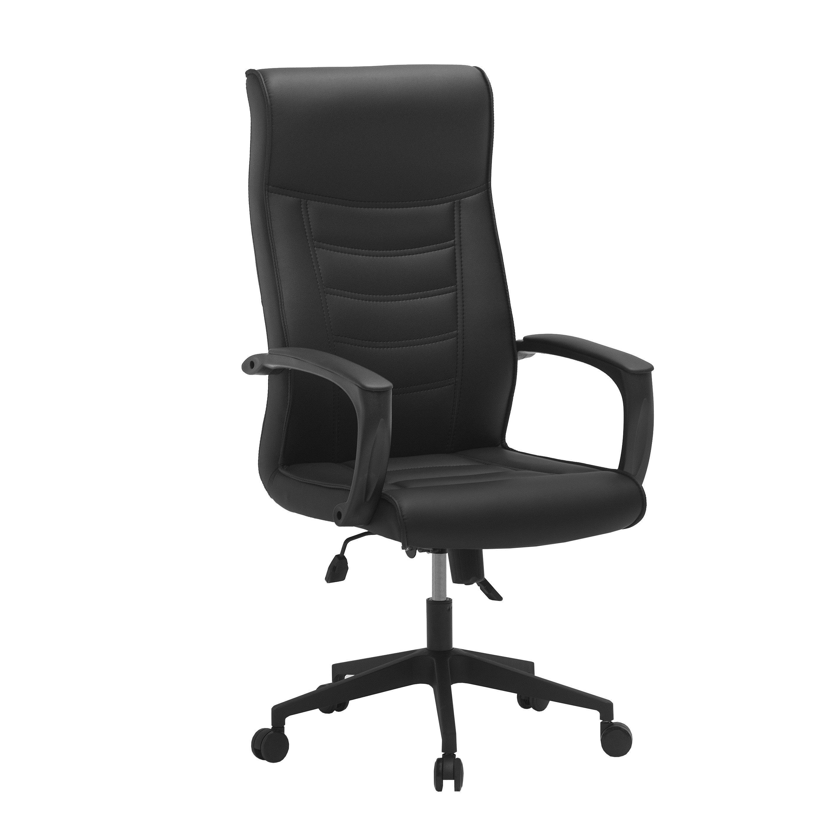 MERA - Ofis mobilyası - Ofis mobilyaları